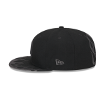 GORRA NEW ERA CAP BROOKLYN NETS NBA RALLY DRIVE 9FIFTY SNAPBACK en STOCK