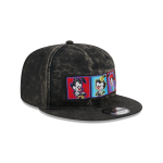 GORRA NEW ERA CAP ANIMANIACS WARNER BROS X NEW ERA 9FIFTY SNAPBACK en STOCK