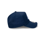 GORRA NEW ERA CAP LOS ANGELES LAKERS NBA MIDNIGHT ICE 9FORTY AF SNAPBACK en STOCK
