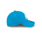 GORRA NEW ERA CAP AUSTRALIAN OPEN 2024 9FORTY STRAPBACK AZUL en STOCK