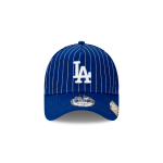 GORRA NEW ERA CAP LOS ANGELES DODGERS MLB CLIP CLASSIC 9FORTY AF SNAPBACK en STOCK