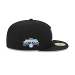 GORRA NEW ERA CAP BOSTON RED SOX MLB RACEWAY 59FIFTY CERRADA en STOCK