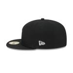 GORRA NEW ERA CAP DETROIT TIGERS MLB RACEWAY 59FIFTY CERRADA en STOCK