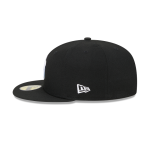 GORRA NEW ERA CAP SAN DIEGO PADRES MLB RACEWAY 59FIFTY CERRADA en STOCK
