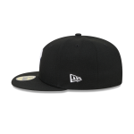 GORRA NEW ERA CAP PHILADELPHIA PHILLIES MLB RACEWAY 59FIFTY CERRADA en STOCK
