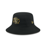 GORRA NEW ERA CAP NEW YORK YANKEES MLB ARMED FORCES DAY 2024 BUCKET en STOCK