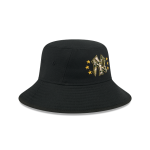 GORRA NEW ERA CAP NEW YORK YANKEES MLB ARMED FORCES DAY 2024 BUCKET en STOCK
