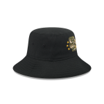 GORRA NEW ERA CAP SAN DIEGO PADRES MLB ARMED FORCES DAY 2024 BUCKET en STOCK