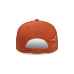 GORRA NEW ERA CAP ARIZONA DIAMONDBACKS MLB SUMMER ICON 9FIFTY SNAPBACK en STOCK