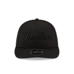 GORRA NEW ERA CAP FELT X NEW YORK YANKEES MLB 9FIFTY SNAPBACK en STOCK