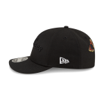 GORRA NEW ERA CAP FELT X NEW YORK YANKEES MLB 9FIFTY SNAPBACK en STOCK