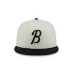 GORRA NEW ERA CAP BALTIMORE ORIOLES MLB CITY MESH 59FIFTY CERRADA en STOCK