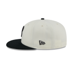 GORRA NEW ERA CAP BALTIMORE ORIOLES MLB CITY MESH 59FIFTY CERRADA en STOCK