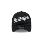 GORRA NEW ERA CAP LOS ANGELES DODGERS MLB CITY MESH 9FORTY AF TRUCKER SNAPBACK en STOCK