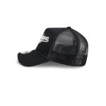 GORRA NEW ERA CAP LOS ANGELES DODGERS MLB CITY MESH 9FORTY AF TRUCKER SNAPBACK en STOCK