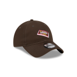GORRA NEW ERA CAP WILLY WONKA 9TWENTY STRAPBACK en STOCK
