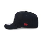 GORRA NEW ERA CAP BOSTON RED SOX MLB PATCHED 9SEVENTY SNAPBACK en STOCK