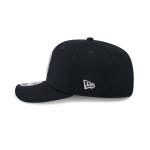 GORRA NEW ERA CAP NEW YORK YANKEES MLB PATCHED 9SEVENTY SNAPBACK en STOCK