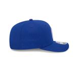 GORRA NEW ERA CAP CHICAGO CUBS MLB PATCHED 9SEVENTY SNAPBACK en STOCK