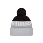GORRA NEW ERA CAP BROOKLYN NETS NBA TIP OFF 2024 KNIT en STOCK