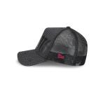 GORRA NEW ERA CAP NEW ENGLAND PATRIOTS NFL TONAL TEXT 9FORTY AF TRUCKER SNAPBACK en STOCK
