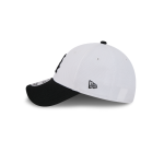 GORRA NEW ERA CAP CHICAGO WHITE SOX MLB 2-TONE DASH 9FORTY SNAPBACK en STOCK