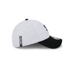 GORRA NEW ERA CAP CHICAGO WHITE SOX MLB 2-TONE DASH 9FORTY SNAPBACK en STOCK