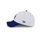 GORRA NEW ERA CAP LOS ANGELES DODGERS MLB 2-TONE DASH 9FORTY SNAPBACK en STOCK
