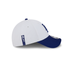 GORRA NEW ERA CAP LOS ANGELES DODGERS MLB 2-TONE DASH 9FORTY SNAPBACK en STOCK