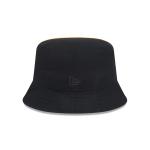 GORRA NEW ERA CAP PITTSBURGH STEELERS NFL HELMET BUCKET en STOCK
