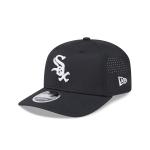 GORRA NEW ERA CAP CHICAGO WHITE SOX MLB PERFORM 9SEVENTY SNAPBACK en STOCK