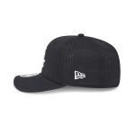 GORRA NEW ERA CAP CHICAGO WHITE SOX MLB PERFORM 9SEVENTY SNAPBACK en STOCK