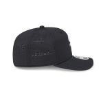GORRA NEW ERA CAP CHICAGO WHITE SOX MLB PERFORM 9SEVENTY SNAPBACK en STOCK