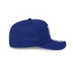 GORRA NEW ERA CAP LOS ANGELES DODGERS MLB PERFORM 9SEVENTY SNAPBACK en STOCK