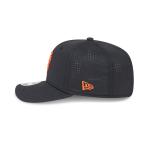 GORRA NEW ERA CAP SAN FRANCISCO GIANTS MLB PERFORM 9SEVENTY SNAPBACK en STOCK