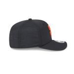 GORRA NEW ERA CAP SAN FRANCISCO GIANTS MLB PERFORM 9SEVENTY SNAPBACK en STOCK