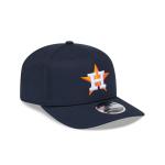 GORRA NEW ERA CAP HOUSTON ASTROS MLB PERFORM 9SEVENTY SNAPBACK en STOCK