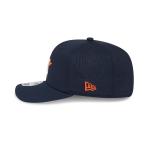 GORRA NEW ERA CAP HOUSTON ASTROS MLB PERFORM 9SEVENTY SNAPBACK en STOCK