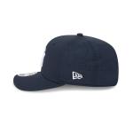 GORRA NEW ERA CAP NEW YORK YANKEES MLB PERFORM 9SEVENTY SNAPBACK en STOCK