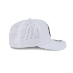 GORRA NEW ERA CAP PITTSBURGH STEELERS NFL PERFORM 9SEVENTY SNAPBACK en STOCK