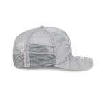 GORRA NEW ERA CAP NEW YORK YANKEES MLB CAMO 9SEVENTY TRUCKER SNAPBACK en STOCK