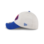 GORRA NEW ERA CAP BUFFALO BILLS NFL SIDELINE HISTORIC 2024 39THIRTY ELáSTICA en STOCK