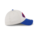 GORRA NEW ERA CAP BUFFALO BILLS NFL SIDELINE HISTORIC 2024 39THIRTY ELáSTICA en STOCK