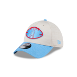 GORRA NEW ERA CAP MéXICO M 39THIRTY ELáSTICA en STOCK