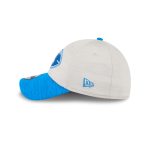 GORRA NEW ERA CAP DETROIT LIONS NFL SIDELINE HISTORIC 2024 39THIRTY ELáSTICA en STOCK