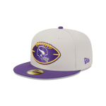 GORRA NEW ERA CAP ALGODONEROS DE GUASAVE 1970 LAMP TEAM EXCLUSIVE 39THIRTY ELáSTICA en STOCK