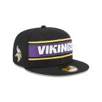 GORRA NEW ERA CAP RAYADOS ALTERNATIVO COLOR KNIT en STOCK
