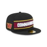 GORRA NEW ERA CAP DEPORTIVO TOLUCA FC RETRO KNIT en STOCK