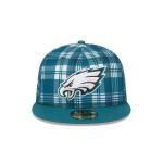 GORRA NEW ERA CAP LAS VEGAS RAIDERS NFL SIDELINE HISTORIC 2024 KNIT en STOCK