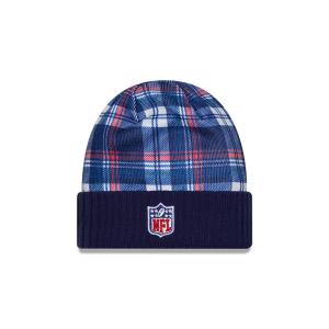 GORRA NEW ERA CAP NFL SIDELINE STATEMENT 2024 KNIT en STOCK